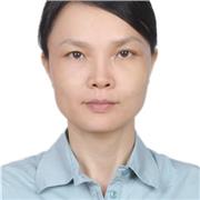 Soutien scolaire cours de chinois